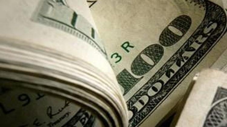 2010`da dolar 2 lira olur mu