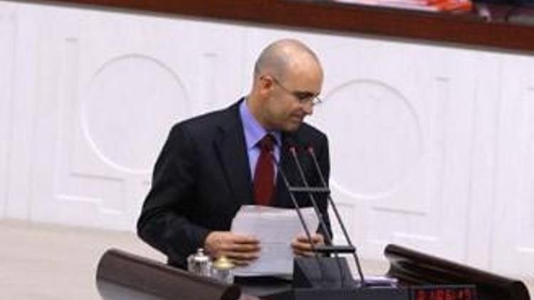 Şimşek`ten emekliye müjde