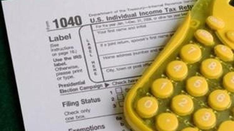 Türkiye`nin risk primi geriliyor