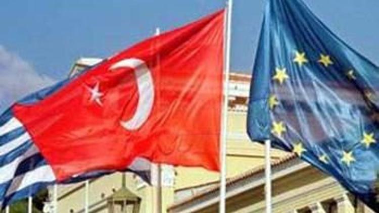 AB katılım müzakelerinde çevre faslı açıldı