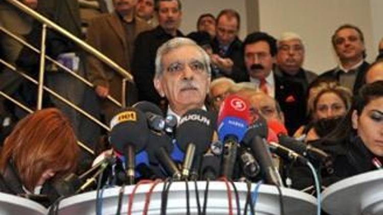DTP`liler istifadan vazgeçti