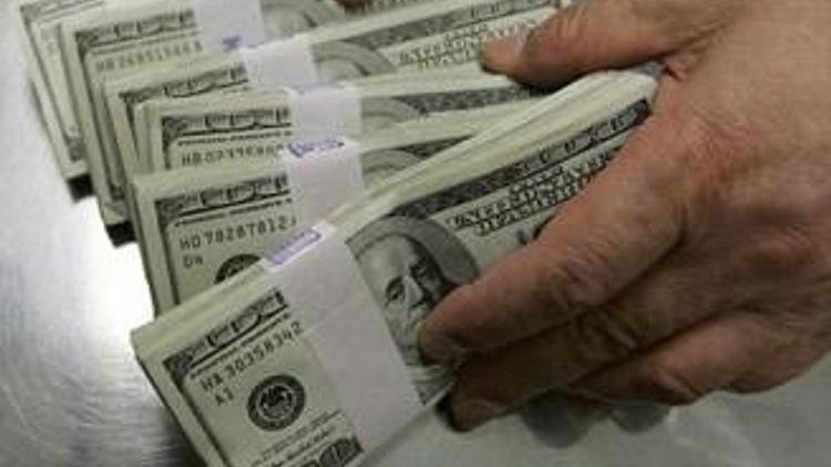 Citigroup: `Dolardan umudu kesin`