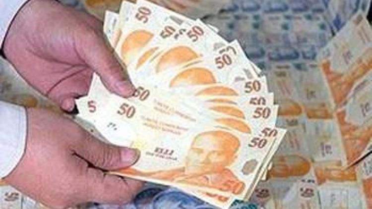 Dikkat YTL`ler elinizde kalmasın