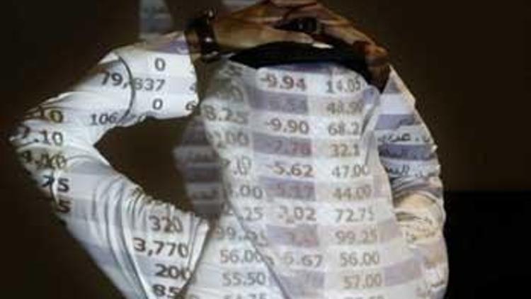 Kriz sırası Yunanistan`a gelir mi Kriz sırası Yunanistan`a gelir mi