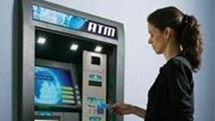 IBAN hakkında bilmeniz gerekenler