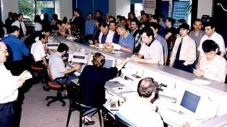 Memurluk ikiye ayrılacak