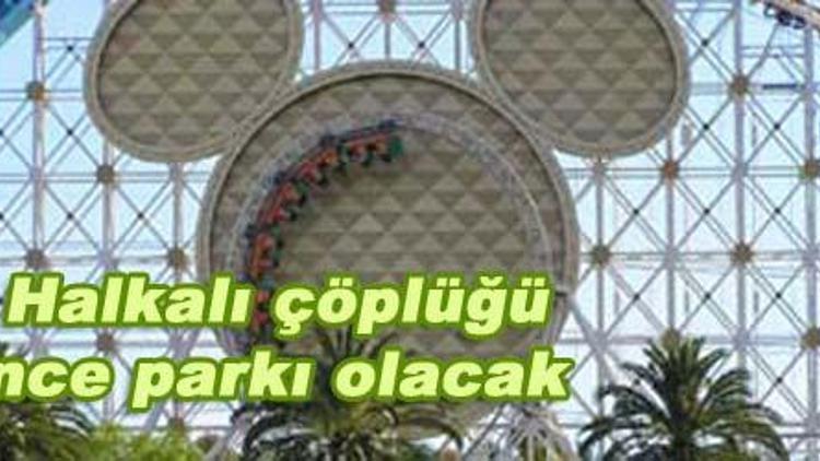 Halkalı`da değişim kentsel dönüşümle başladı; üst gelir grupları da gelmeye başladı Halkalı`da değişim kentsel dönüşümle başladı; üst gelir grupları da gelmeye başladı