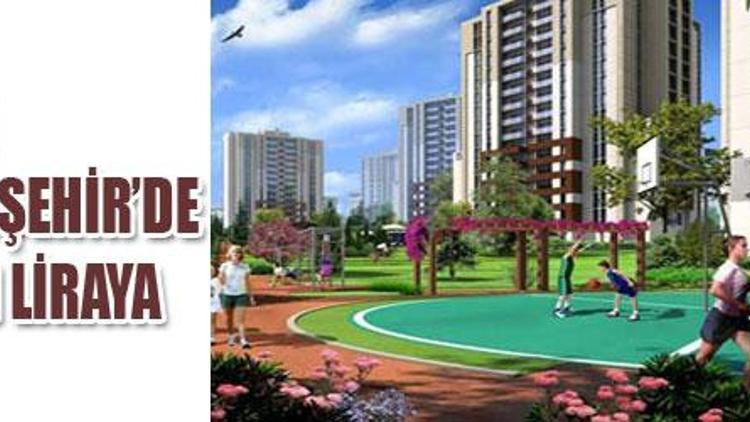 59 bin liraya daire 59 bin liraya daire