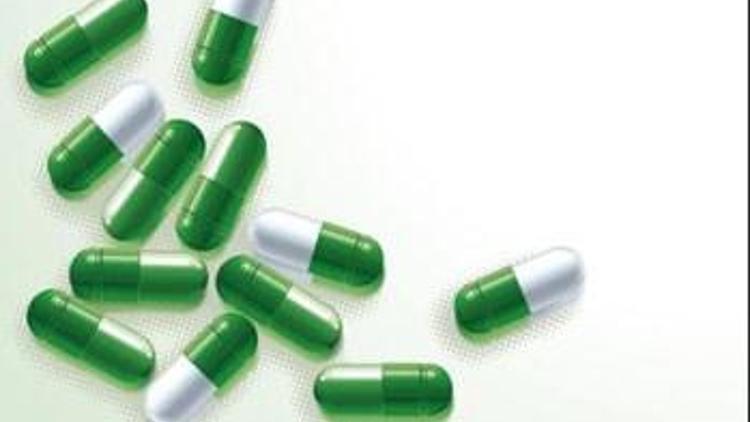 Ne olacak bu ilaç fiyatları