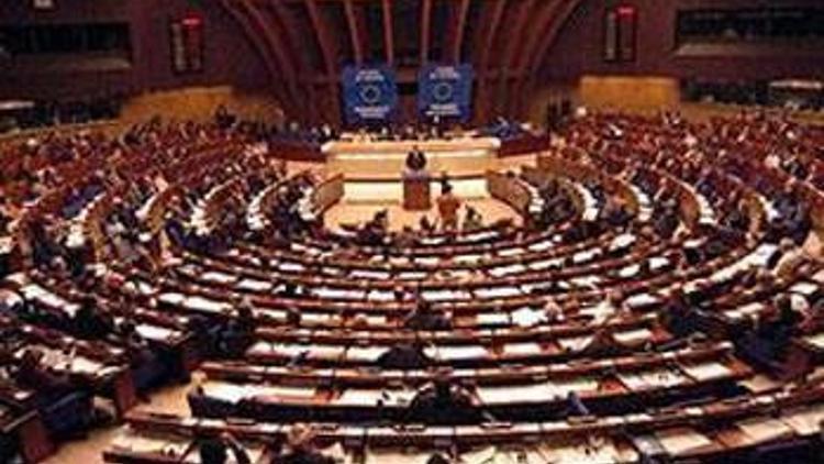 Avrupa Birliği dağılır mı