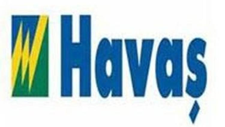 HAVAŞ 180 milyon euroya satıldı