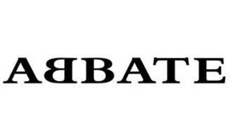 Abbate`nin satışı tamam