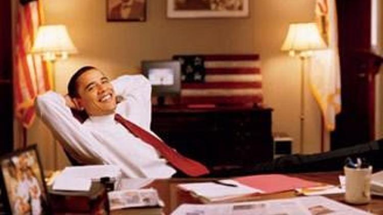 Dolar düşüyor, ABD yönetimi bakıyor