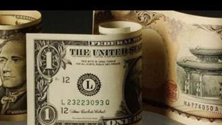 `Yeni rezerv para` tartışmasını ateşledi