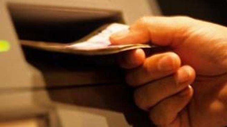 Ortak ATM`de soyulmayın