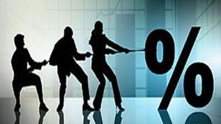 Enflasyon rakamları açıklandı