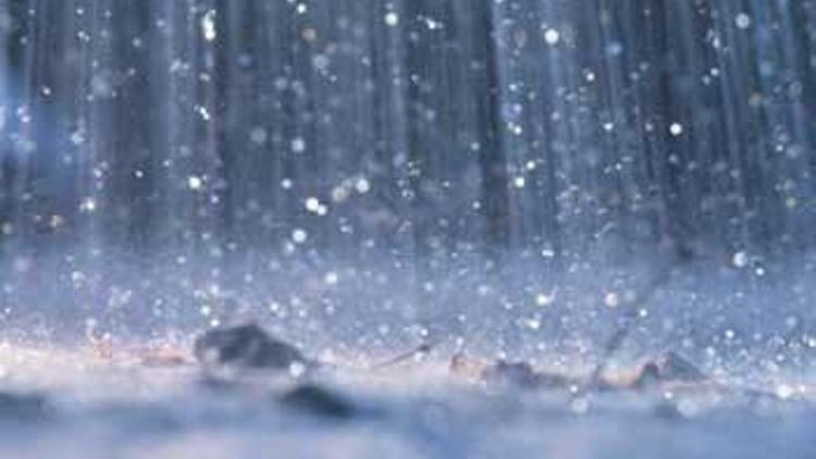 İstanbul`da sel felaketi