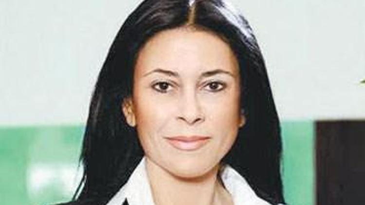 Suzan Sabancı: Krizden güçlü çıkacağız