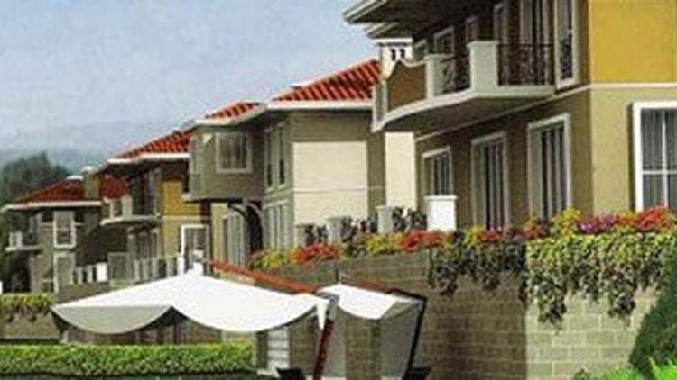 Güvensa`dan Büyükçekmece Gölü vadisinde `Günışığı`