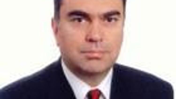 Hisse senedi niçin alınır