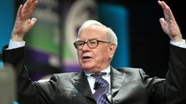 Bir koydu beş aldı