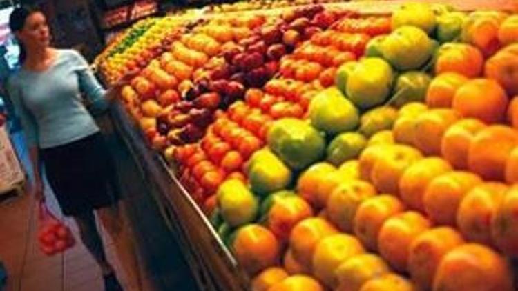 İTO`ya göre enflasyon yüzde 0.19 arttı