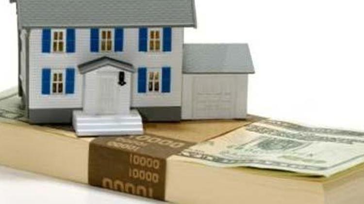 Yapı Kredi Bankası, 36 ile 120 ay arasındaki konut kredisi faiz oranlarında indirime gitti Yapı Kredi Bankası, 36 ile 120 ay arasındaki konut kredisi faiz oranlarında indirime gitti