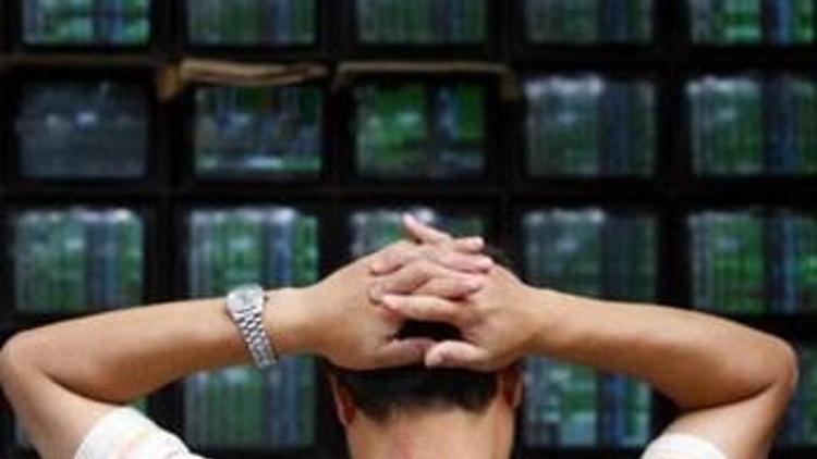 Ayşe Teyzem soruyor: Paramızı ne yapalım Ayşe Teyzem soruyor: Paramızı ne yapalım