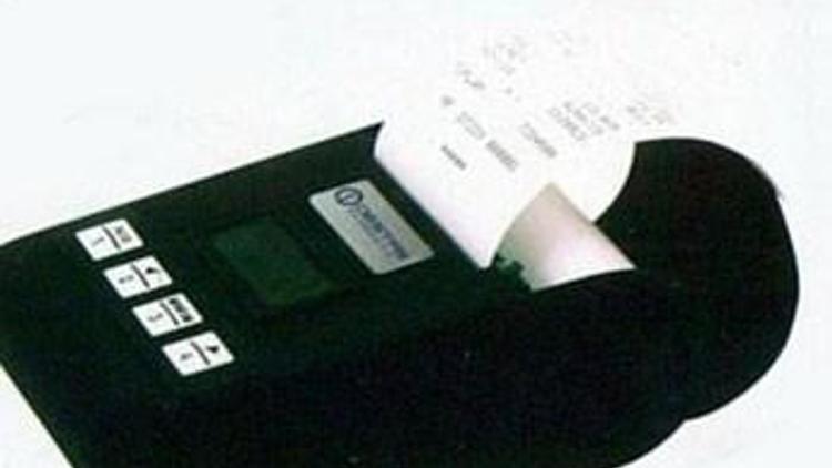 Dikkat Fatura gelince şoke olmayın