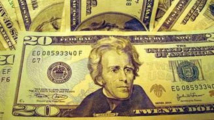 Dolar 1.52`yi geçerse yeni trend başlar