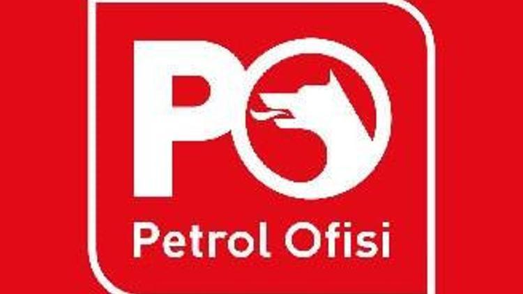 POAS`tan Danıştay kararı açıklaması POAS`tan Danıştay kararı açıklaması