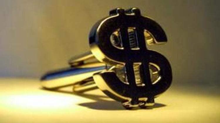 Ankara`yı karıştıran 18,5 milyar dolar