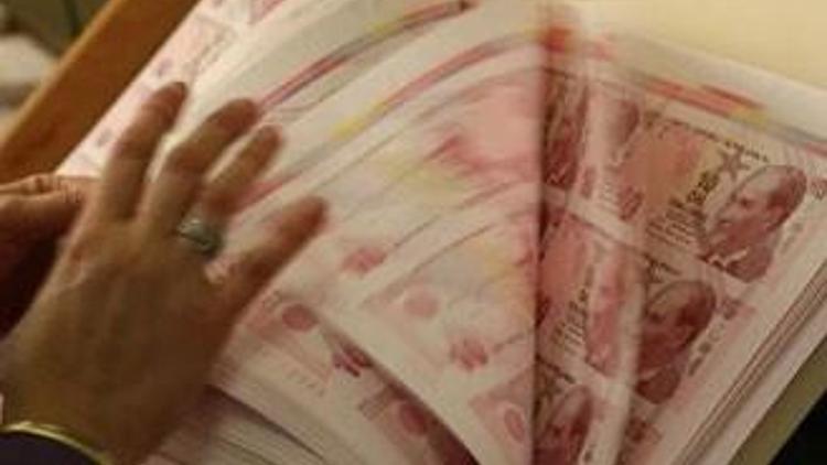 Türk lirası daha değer kazanacak mı