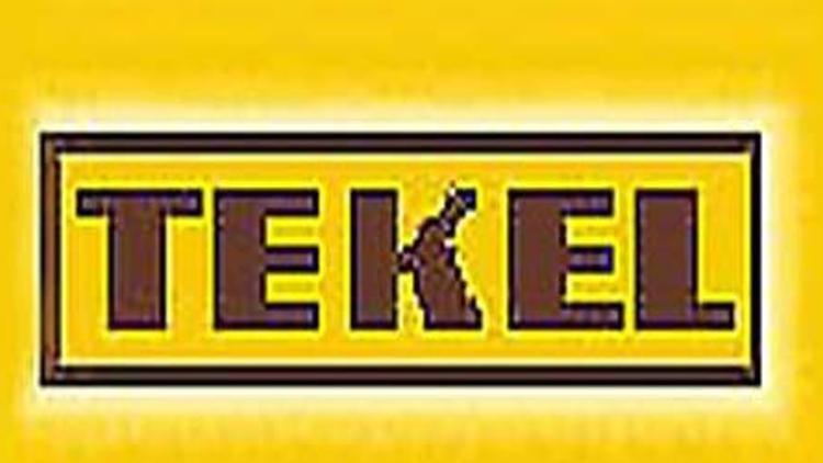 50 bin liralık şirket 303 milyon liralık arsa aldı