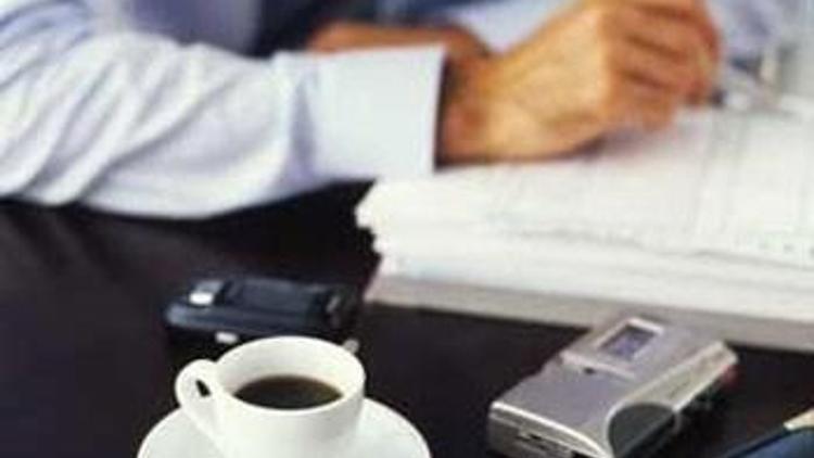 Hangi sözleşmeli ne kadar maaş alacak