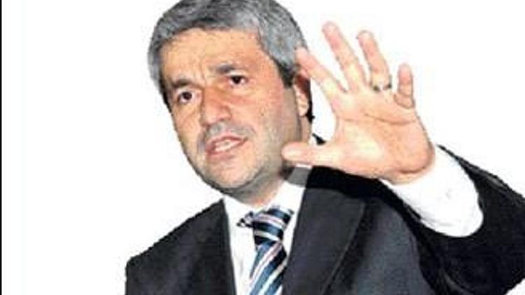 Bakanın Çin boykotu hükümetten döndü