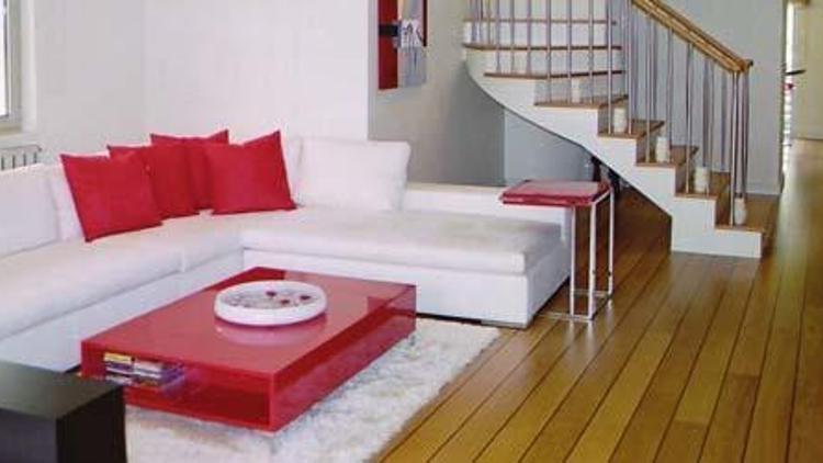 Ağaoğlu’ndan Ataşehir’e 4 bin konutluk lüks proje