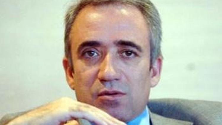 TMSF Burgaz Rakı`yı satıyor