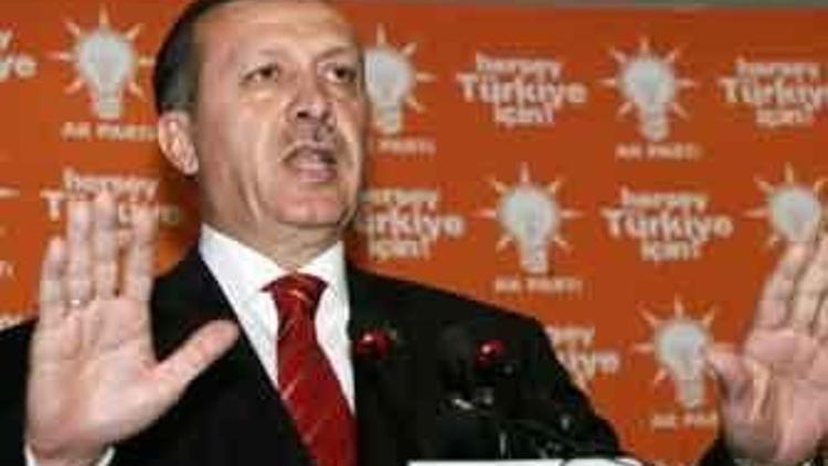 `IMF olmazsa ölecek miyiz`