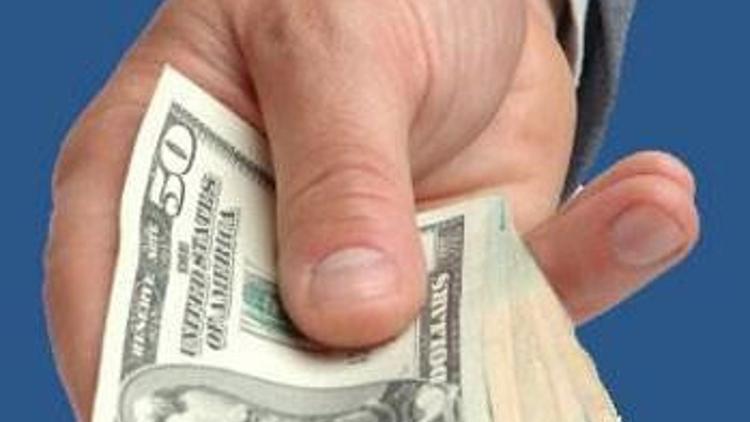 Tahvil piyasasını canlandırmanın tam zamanı Tahvil piyasasını canlandırmanın tam zamanı