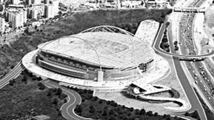 `Seyrantepe`de üzerimize düşeni yaptık`