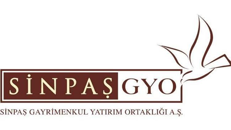 Sinpaş GYO Ankara’ya Dikmen projesiyle giriyor