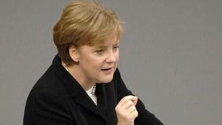 İşte Opel`in yeni sahibi...