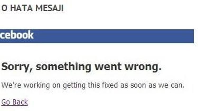 Facebook`a Rus ortak