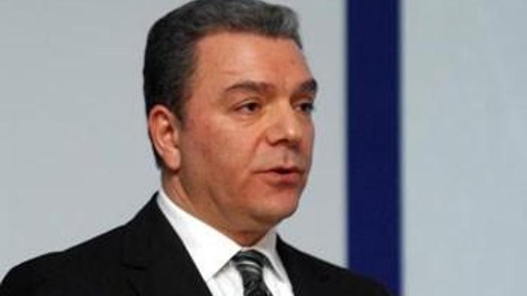 `Son 1.5 ayda 1.5 milyar dolar geldi`