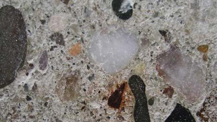 Betofiber ikinci fabrikayı 10 milyon euroluk yatırımla Azerbaycan`da kuracak