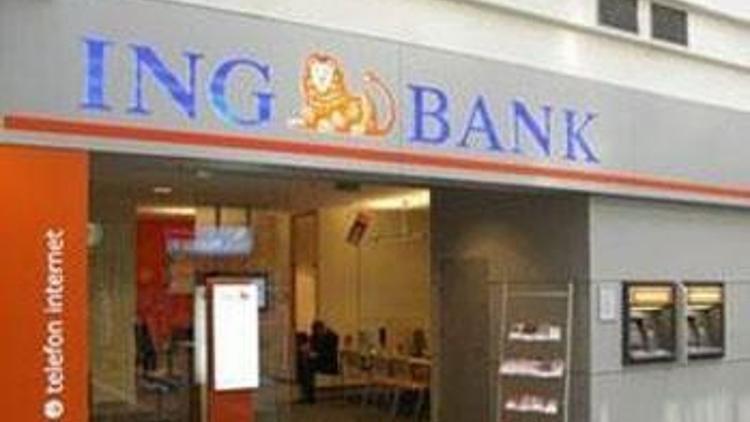 ING Bank’ta taşlar yerinden oynuyor