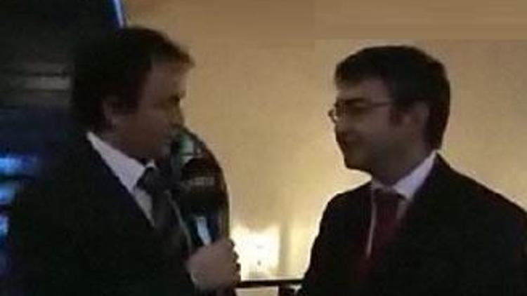 Yaşar Erdinç işsizlik rakamlarını yorumladı