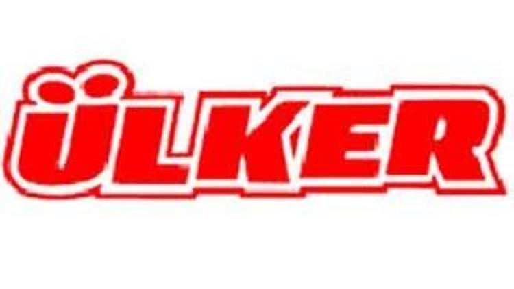Ülker`den dev ortaklık