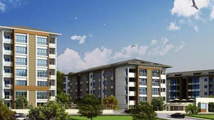 Krizde peşinat dönemi sona erdi